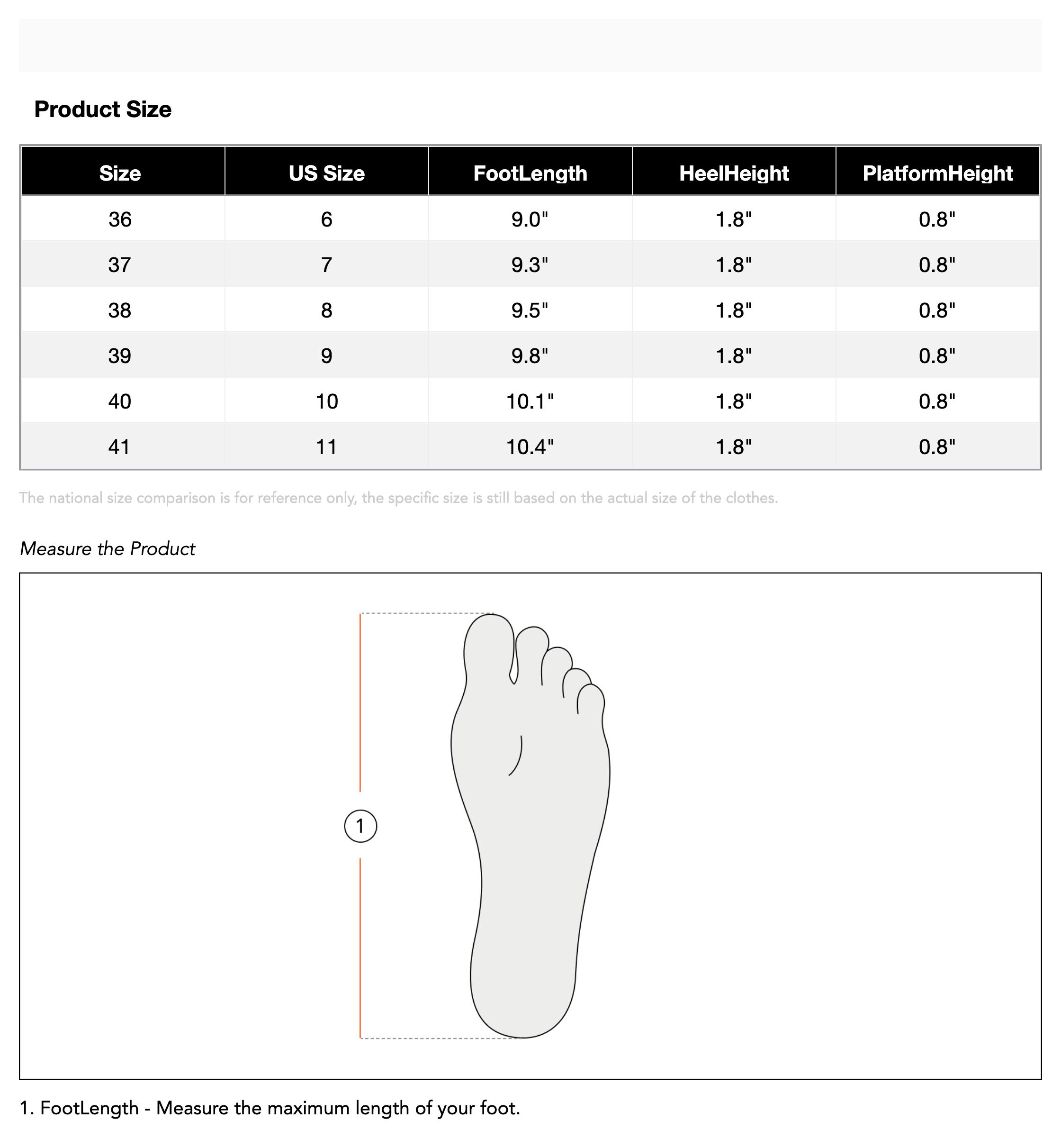 Cider [3 colors, size 36-41] Solid Patent Leather Loafers