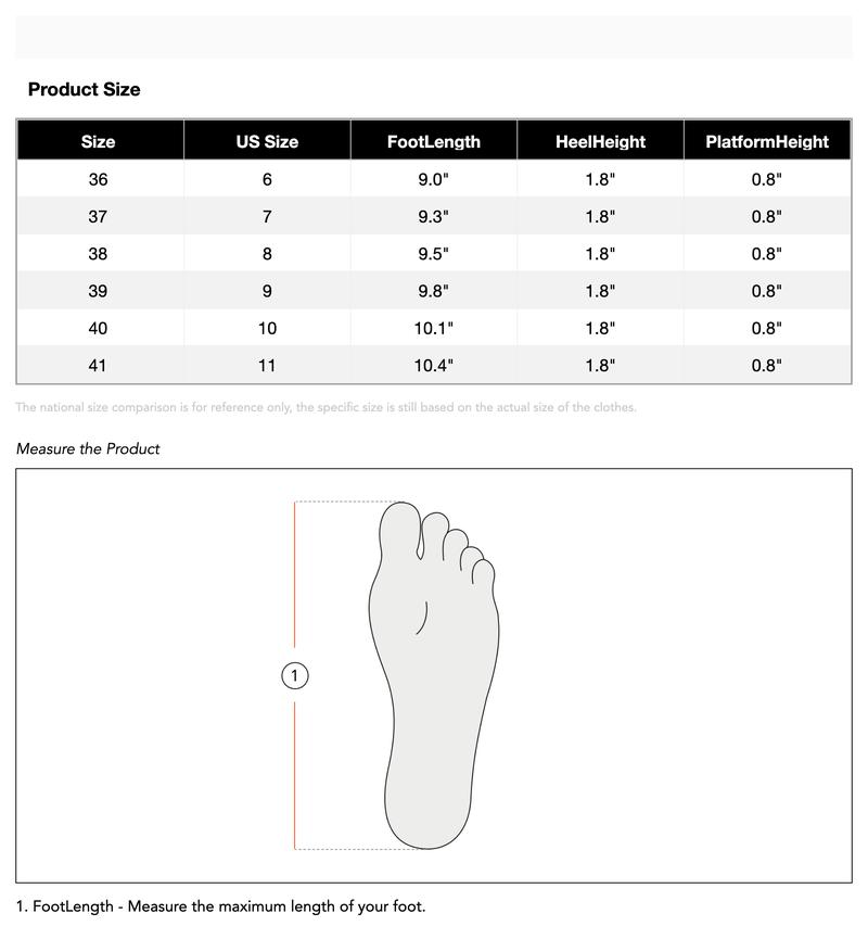 Cider [3 colors, size 36-41] Solid Patent Leather Loafers