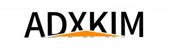 Wedding Roman Column 2pcs Roman Columns Wedding Column Stand,Wedding Landscaping Roman Pillar Plastic Greek Column Statue Plant Holder for Wedding Event Party Decorative, White Ornaments Decoration