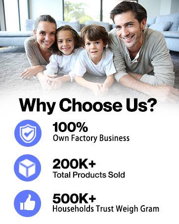 200g X 0.01g Pocket Digital Scale Portable Gram Jewelry Gold Silver Coin Herb