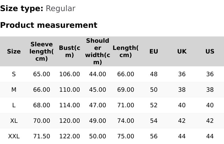 Men's Lheurystic 3D Digital Colorblock Long Sleeve T-Shirt, Casual Sporty Round Neck, Elastic Polyester Blend, Fall/winter