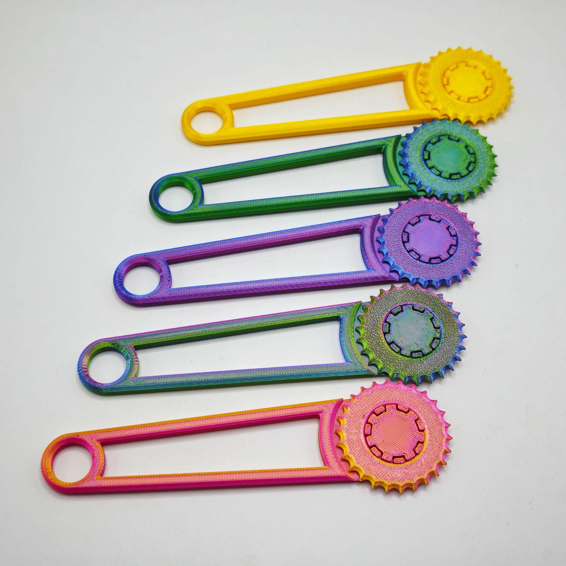 Cardboard Puncher Handmade Tool for Home DIY Crafts