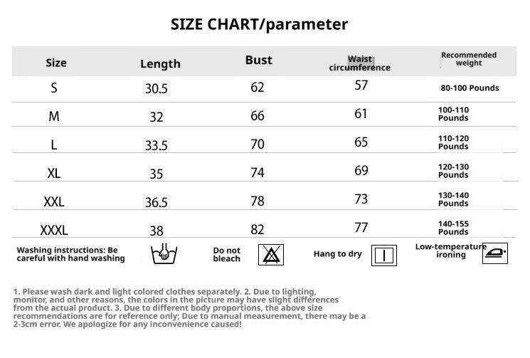 LULU Summer New Arrival: Sports Y-Back Tank Top. Made from breathable, lightweight, quick-drying fabric, its cloud-like breathability allows your body to move freely during exercise.