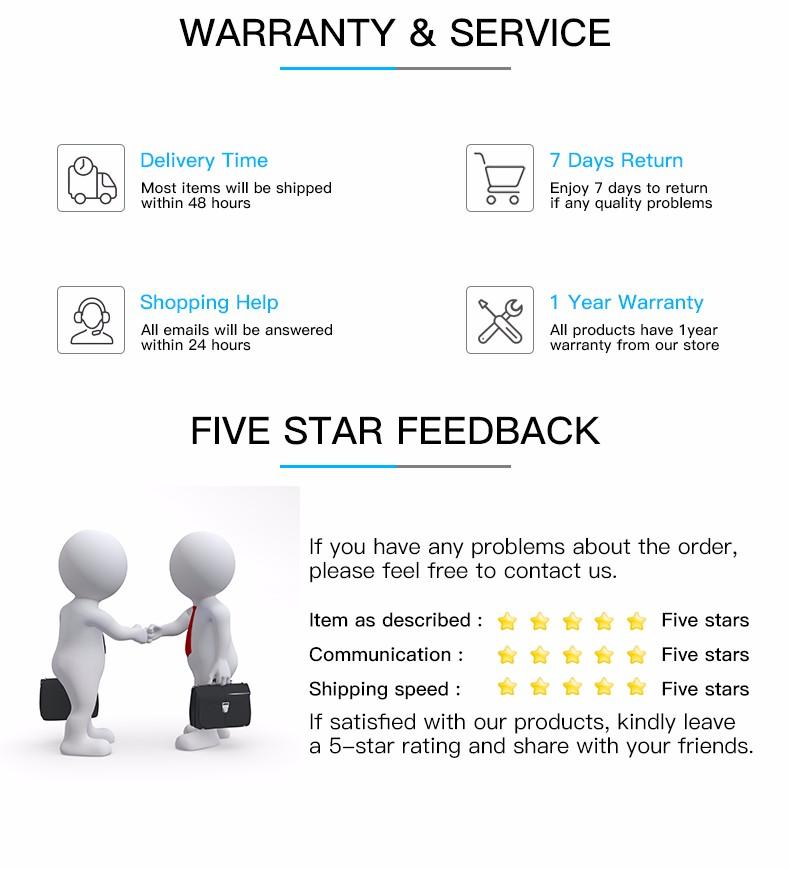 X05 Square Smart Card Reader USB 2.0 ATMC AC DNI IC Bank Card Tax Reporting - E-commerce SEO Optimized Title