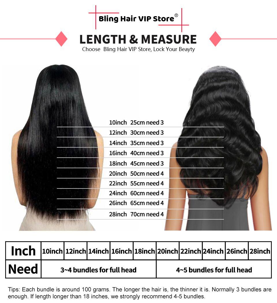 Bling Hair Glueless Wig Human Hair Deep Wave 6x4 5x5 Pre Cut Lace Wig Human Hair Ready To Wear Lace Closure Wigs for Women 13x4 13x6 Transparent Lace Front Wig #TikTokShopFallDealsForYou #TikTokShopHolidayHaul