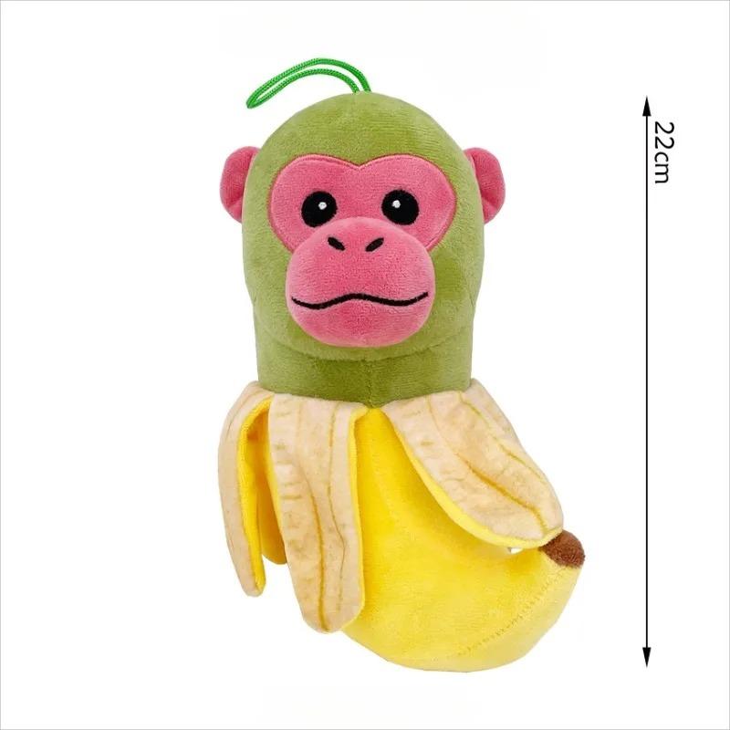 Italian Brainrot Tralalero Tralala Plushies Tung Tung Sahur Stuffed Doll Cute Shark Figurine Blind Box Gift