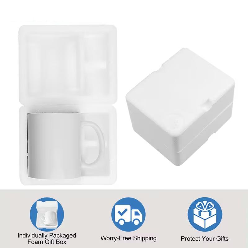 Fuukwads Twat Waffles And Cuntcakes Are Not Tolerated Here Mug Unicorn Mug Drink Classic