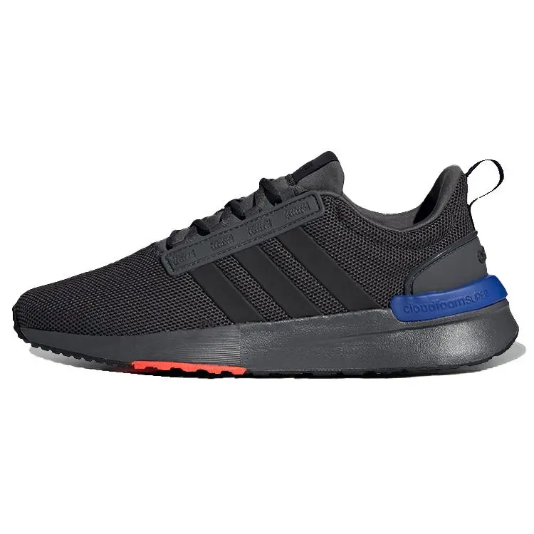 adidas Racer TR21 'Black Sonic Ink' GZ8185