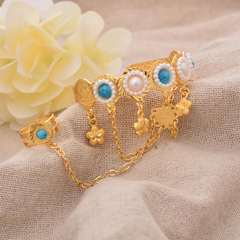 Baby Bracelet Bangles Kids Bangles Jewelry Copper Kids Adjustable Toddler Girl Birthday Gift