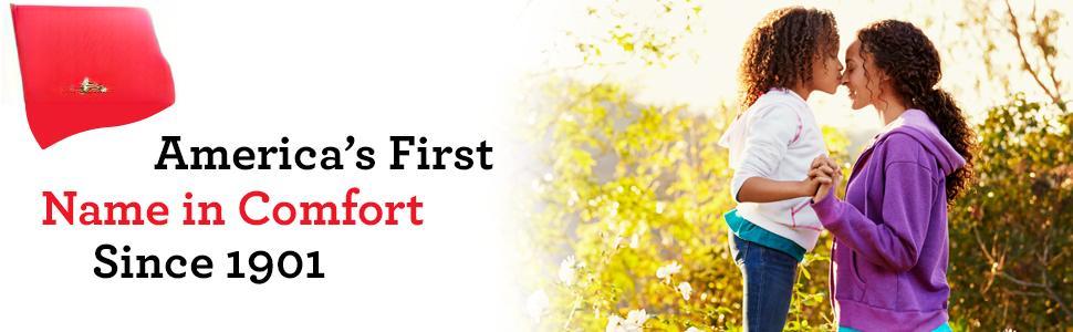 Women's Jersey Pocket Shorts, Drawstring Cotton Jersey Shorts, 7" Inseam