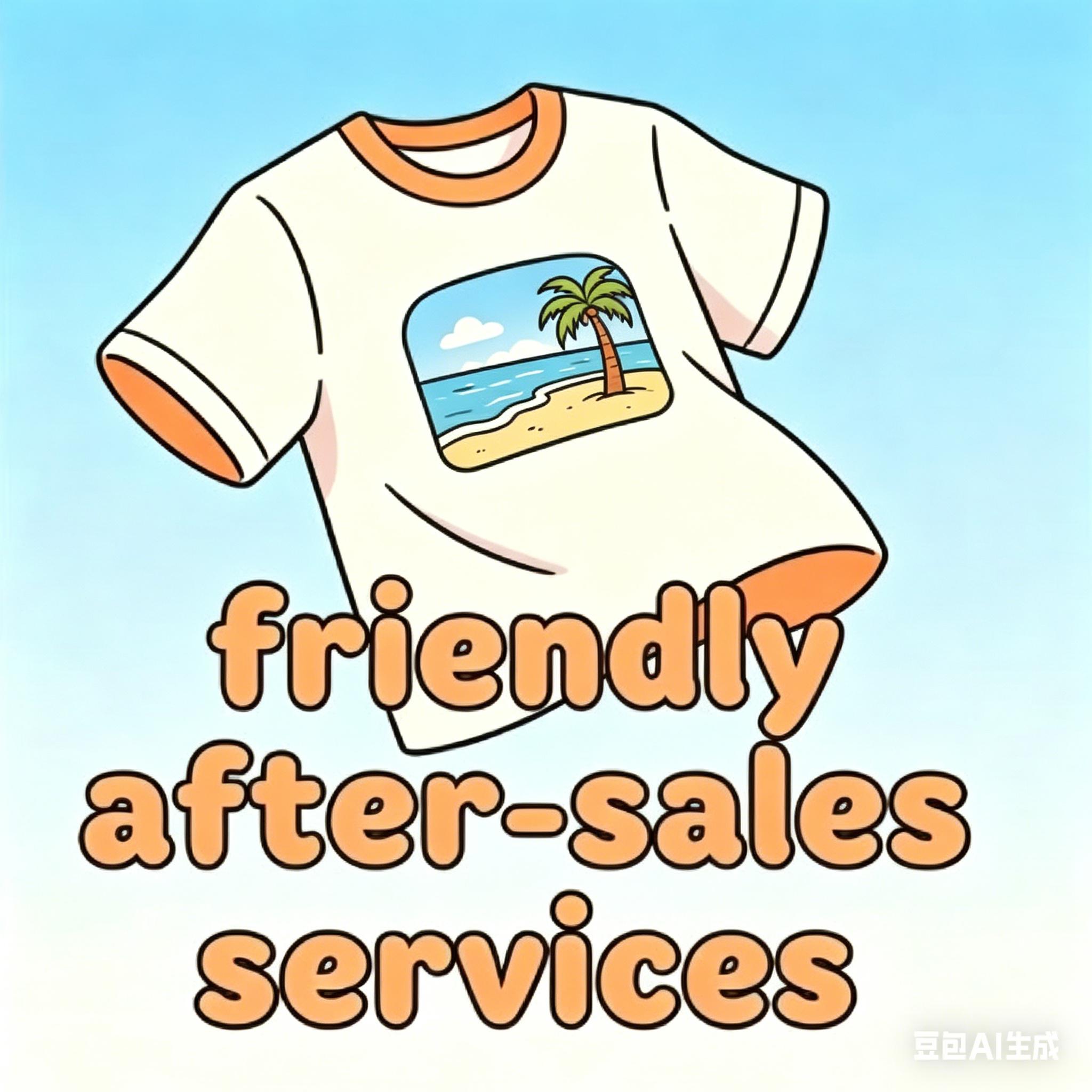 Enjoy priority packaging and fast delivery.Should you need assistance, feel free to reach out to customer service.