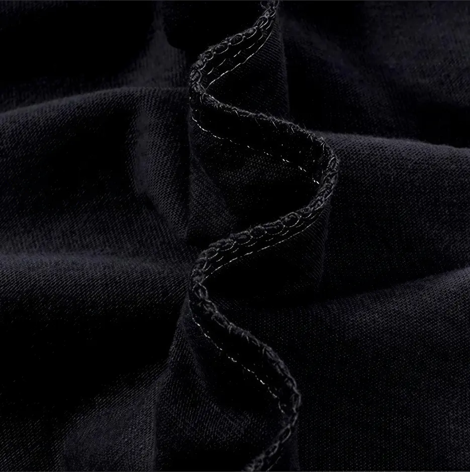 Men's 