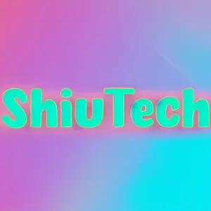 background preload poster image 