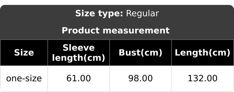 Muslim Women's Batwing Sleeve Long Robe, Embroidered Loose Fit Plus Size Dress, Cross-Border Export Fashion