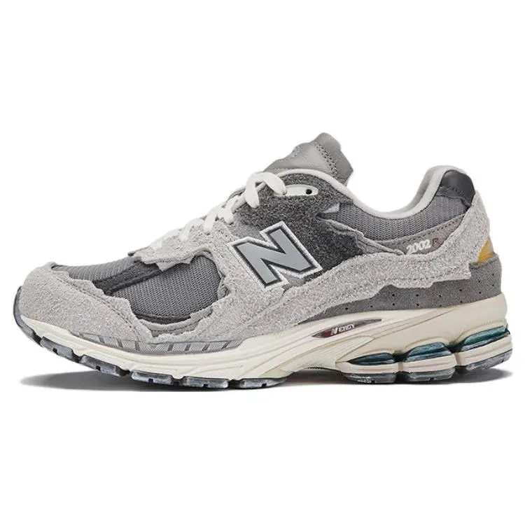New Balance 2002R 'Protection Pack - Rain Cloud' M2002RDA