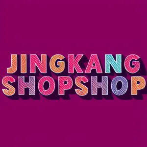 jingkang shopshop jingkang shopshop