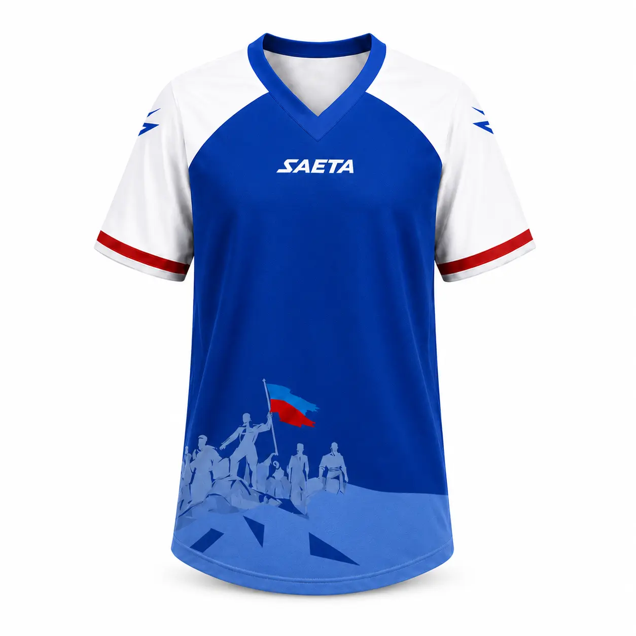 Soccer Jersey Men Women V-Neck Short Sleeve Athletic Shirt, Lightweight Breathable Summer Fan Jersey for Game Day Party,Size S-5XL,clothes,outfits,men's wear,men fashion,summer men clothes,fashion men clothes