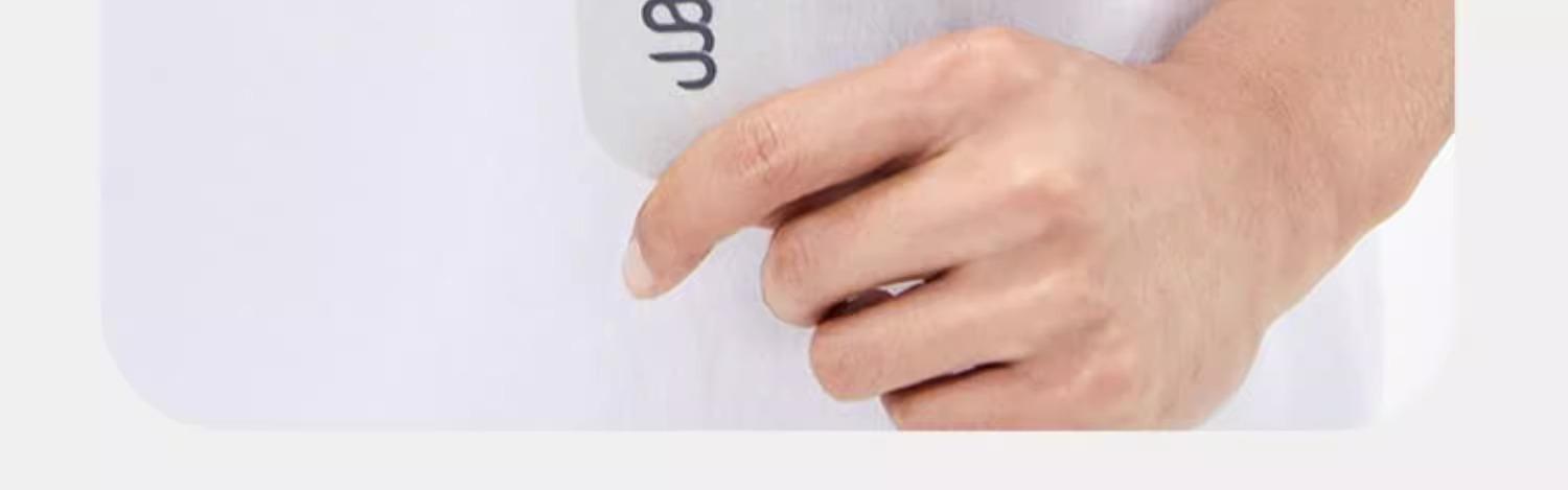 Sports Bracer Thin Strap Pressurized Stable Tendon Sheath Wrist Badminton Basketball Fitness Bracer