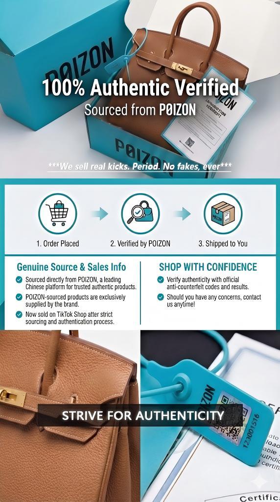 COACH Zip Around Wristlet Wallet in Coated Canvas with Leather Trim for Women COACH Zip Around Wristlet Wallet in Coated Canvas with Leather Trim for Women