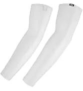 Football Mouth Guard - Lip/Mouthguard with Helmet Strap - Lip/Teeth Protector Mouthpiece - No Boil - for Youth/Adults, Maximum Air Flow, for All Sports - Momma This One for You