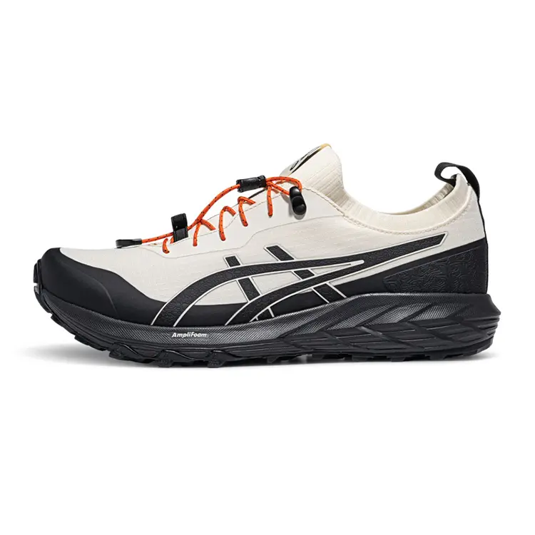 ASICS Gel-Sonoma Sl Retro Sports Low-Top Casual Shoes 1203B035-204