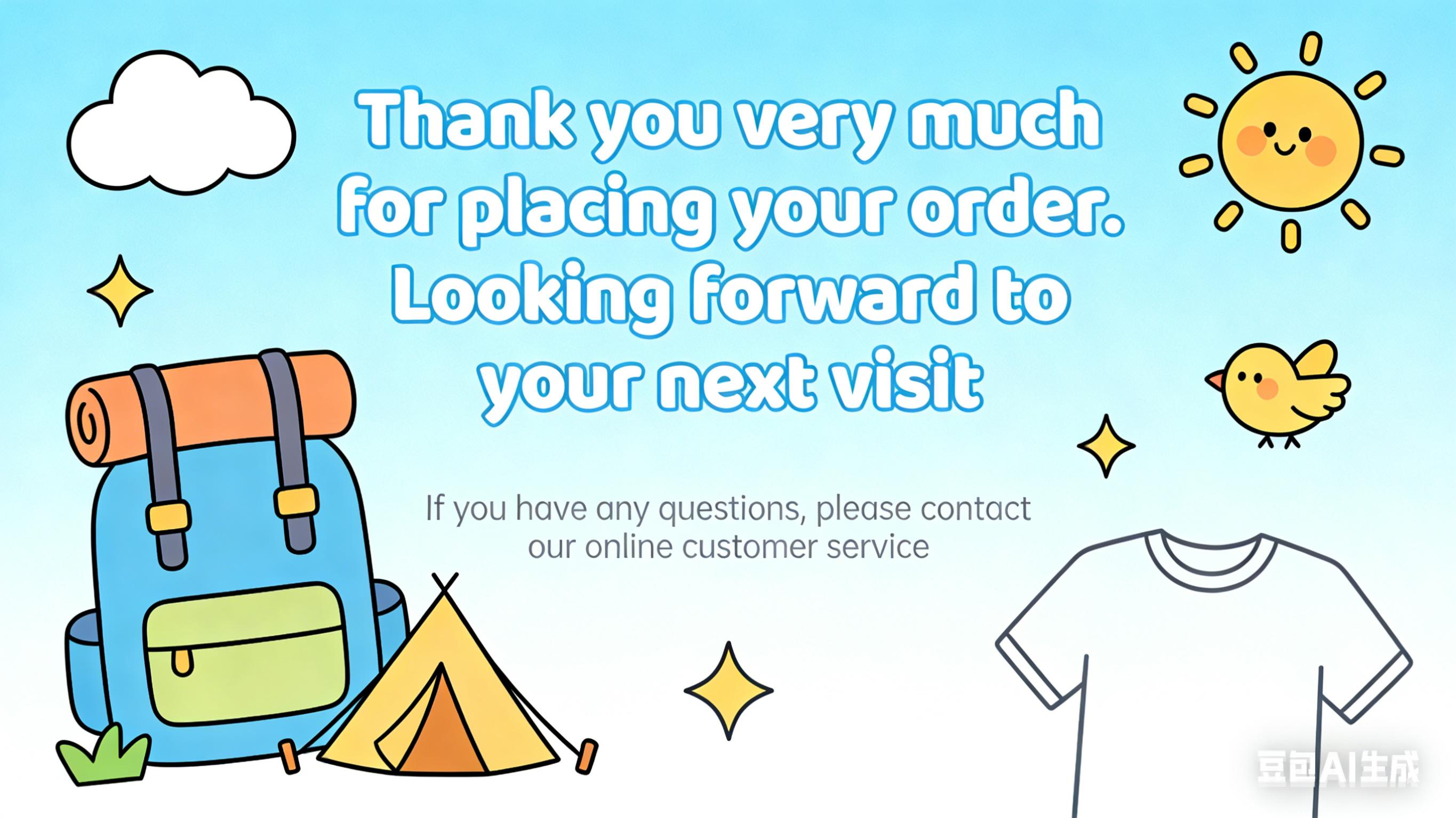 Bad Day To Be A 2-Sided T-Shirt, Beer Drinking Shirt for Men and Women, Cotton Fabric Tshirt, Printed Women's Tops, Casual Golden Retriever Shirt Black Cat Sneaker Match T-Shirt Bad Day To Be A 2-Sided T-Shirt, Beer Drinking Shirt for Men and Women, Cotton Fabric Tshirt, Printed Women's Tops, Casual Golden Retriever Shirt Black Cat Sneaker Match T-Shirt