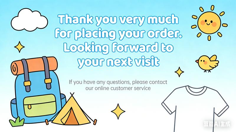 Embarrassing Shirt Throat Goat Inappropriate Adult Humor T Shirt  Cotton Casual Tshirts Crewneck T-Shirt Funny Short Sleeve Unisex Graphic Tee for Men Women Adults Classic Menswear Top