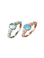 Multicolor*1 pc+Blue*1 pc