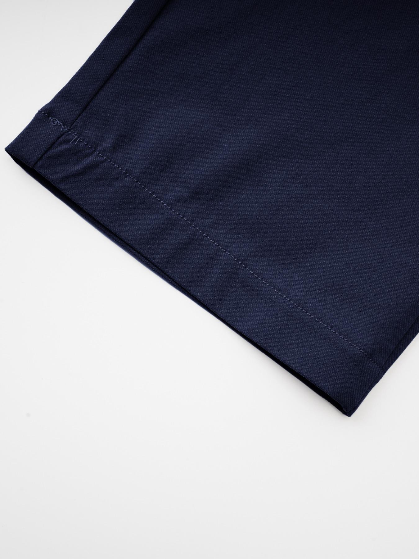 Women's Solid Color Drawstring Waist Pants, Casual Comfy Trousers for Summer, Fashion Women's Bottoms for Daily Wear