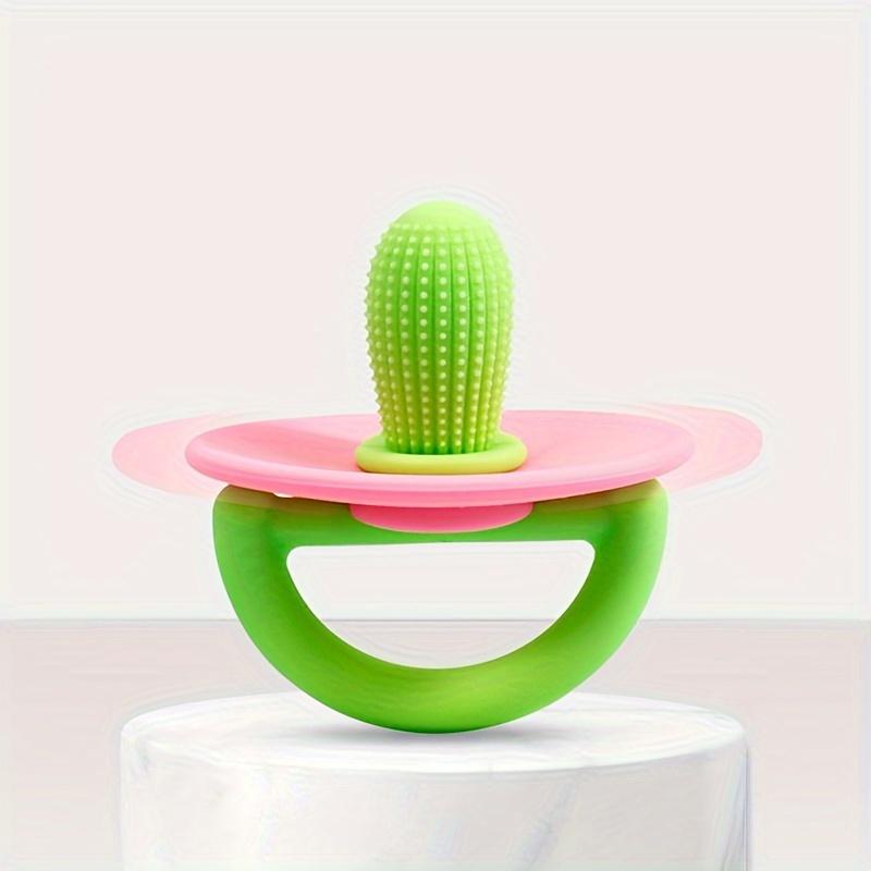 Durable Silicone Dog Chew Toy for Small Breeds - Interactive Pet Teething Stick, Bite-Resistant Puppy Chew Toy for Dental Health and Boredom Relief enrichment puzzle accessories child you indoor outdoor resistance realistic movement moving animal carrier