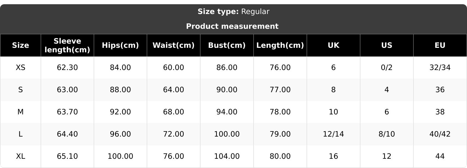 Women Spring Autumn Long Sleeve Party Club Evening Bodycon Mini Dress Womenswear Elegant Chic