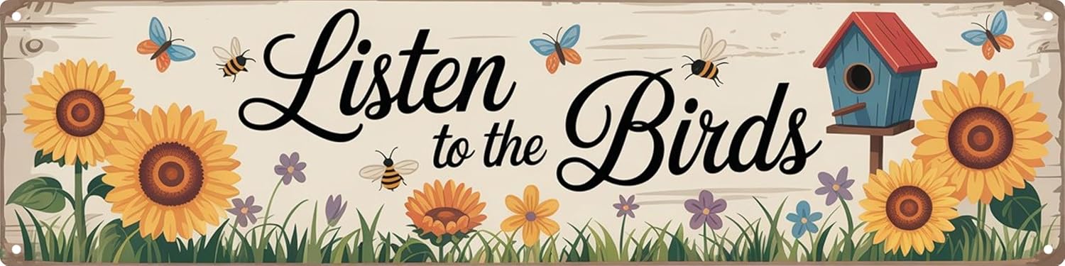 Stay Salty Metal Logo Summer Beach Home Decoration Starfish Decoration Beach Theme House Room Bedroom Bathroom Decoration Classroom Logo 4x16 Inches