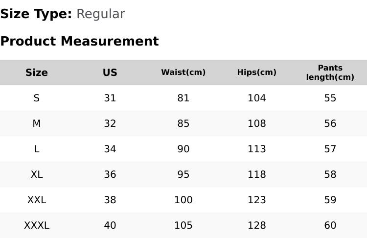 HOMUG 2solid color men's shorts with zippered pockets, waterproof tactical work pants without waistband, regular sports pockets, durable and wear-resistant outdoor training pants, golf club shorts (9 pockets) suitable for my sports shorts SpringStatements