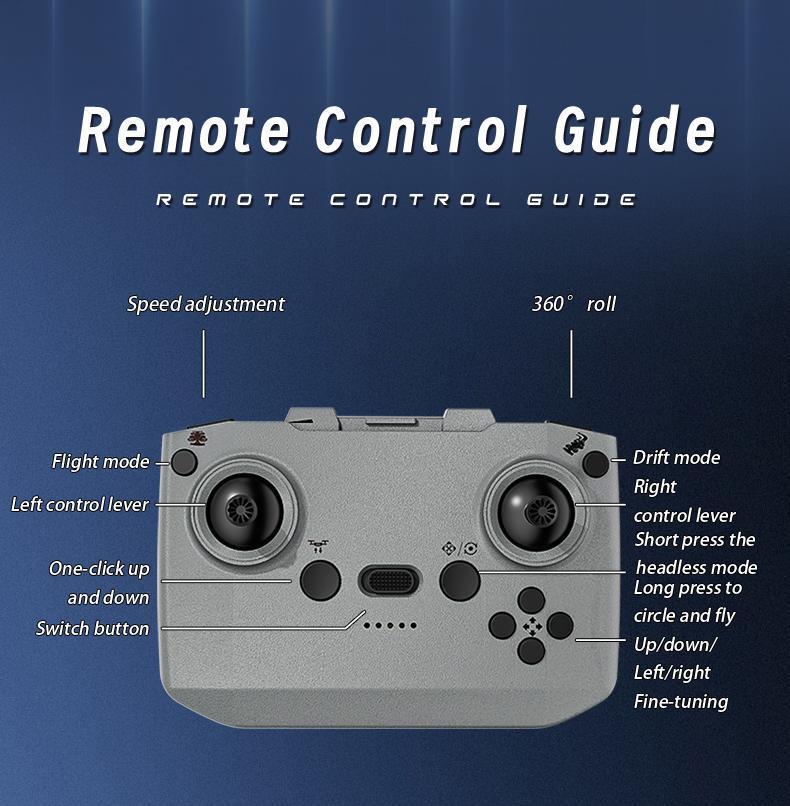 2-In-1 Remote-controlled car and plane combo, Drone With Flying & Drifting Modes,360-degree drift tires, land and air capable, one-touch lift, impact-resistant materials, three adjustable speeds, perfect Christmas New Year gifts for boys and girls.