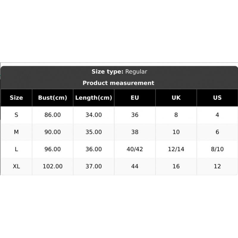 Women's Knitted Round Neck Drop Shoulder Sleeve T-Shirt, Fashion Casual Chic Asymmetrical Ruched Cross Cutout Back Tie Top