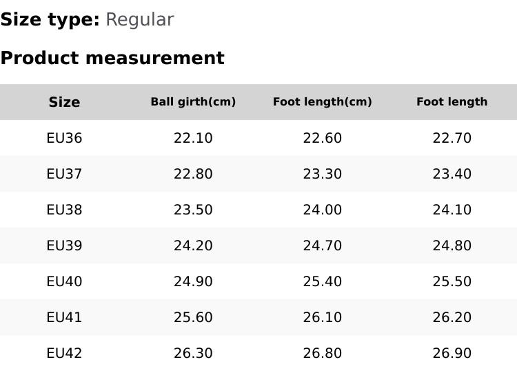 Women's Fashionable Rhinestone Decorated Slide Sandals, Casual Comfortable Heeled Sandals for Summer, Female All-match Shoes for Daily Wear, Girl