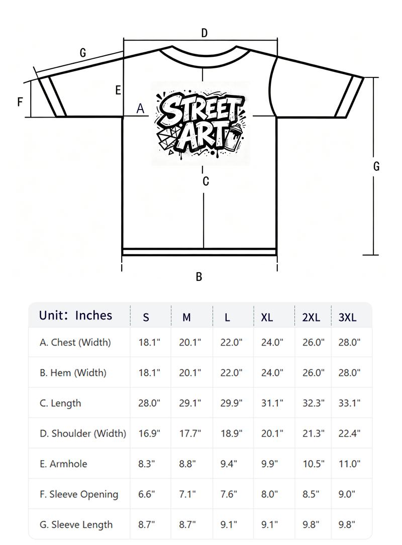 Men Faith Inspired Graphic T Shirt with Call on Jesus Print Soft Cotton Crewneck Short Sleeve Shirt for Daily Casual Wear and All Season Comfortable Outfits Men Faith Inspired Graphic T Shirt with Call on Jesus Print Soft Cotton Crewneck Short Sleeve Shirt for Daily Casual Wear and All Season Comfortable Outfits