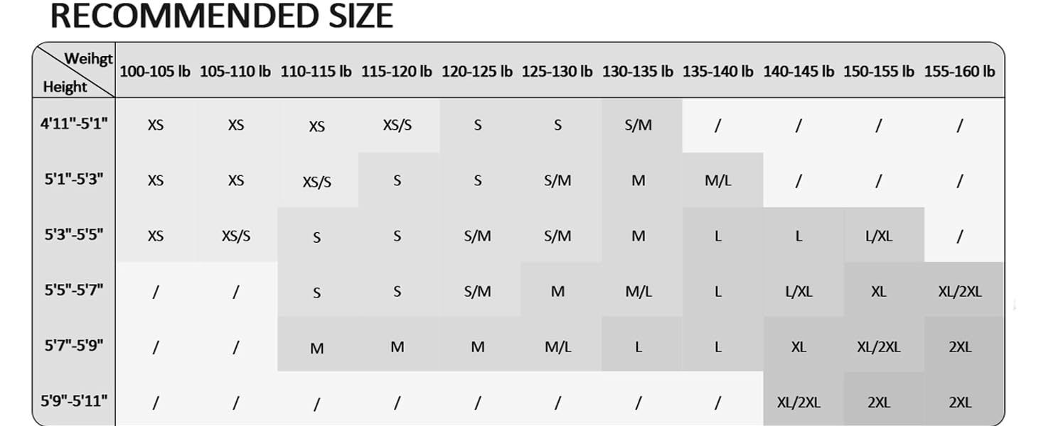 Women's Mini Skirt Sexy High Waist Split Hem Stretch Fitted Pencil Bodycon Short Skirts 2026