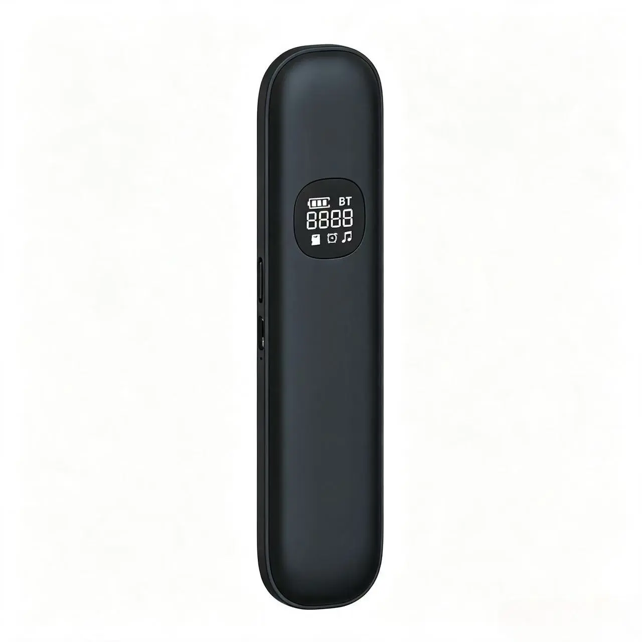 Bluetooth-compatible Bone Conduction Headphone Speaker, High Fidelity Audio, Sleep Aid Function, Wireless Earphones for Travel and Home Use