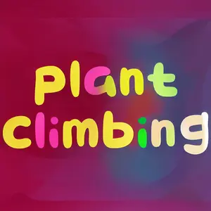 Professional Gardening Professional Gardening