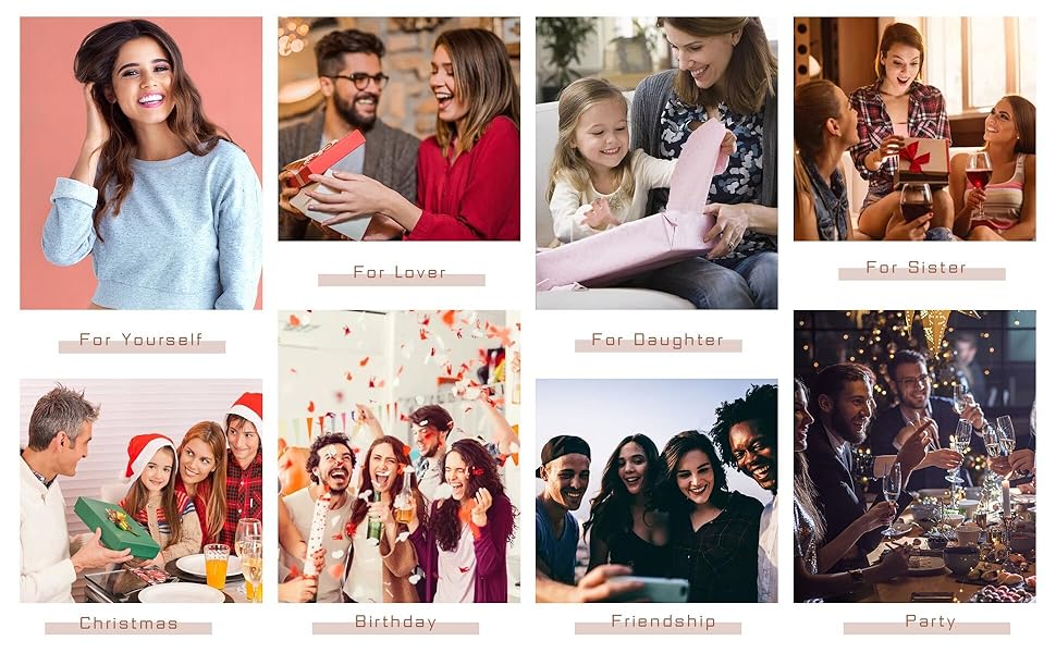 22PCS Ultimate Piercing Set | 16G Stainless Steel Cartilage Jewelry | Includes Labrets, Hoops, Spirals & Clickers | Waterproof & Hypoallergenic for Helix, Tragus, Conch & Lip 22PCS Ultimate Piercing Set | 16G Stainless Steel Cartilage Jewelry | Includes Labrets, Hoops, Spirals & Clickers | Waterproof & Hypoallergenic for Helix, Tragus, Conch & Lip