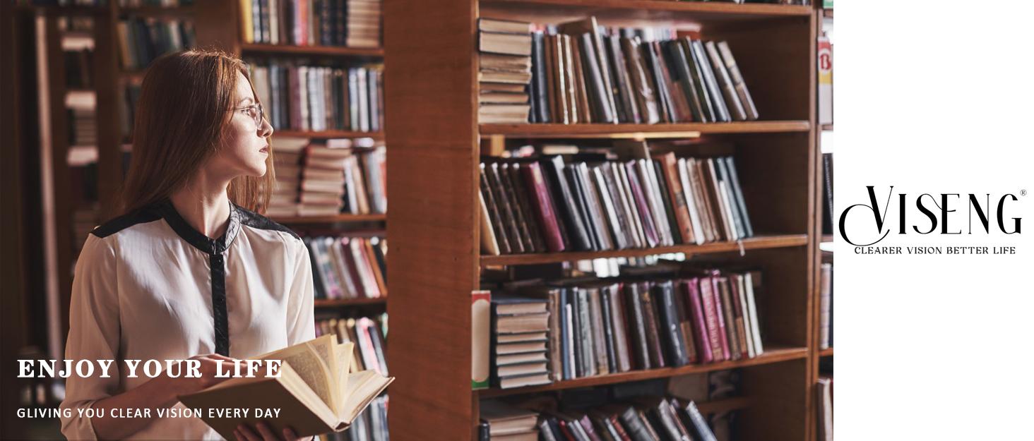 2 pairs Slim Mini Metal Reading Glasses Compact Lightweight Portable Readers with Glasses Case for Reading Case +1.0 (Black) 2 pairs Slim Mini Metal Reading Glasses Compact Lightweight Portable Readers with Glasses Case for Reading Case +1.0 (Black)