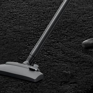 FAMVAL Large Size Plush Rugs Big Fluffy Area Rug Non-slip Soft Shaggy Ultra-comfortable Carpet Mats for Livingroom Bedroom Nursery Home Decor Black Christmas gifts