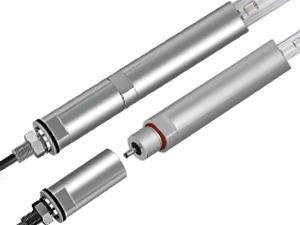 Nilight 1PCS 3FT LED Whip Light with Aluminum Base Red Color Safety  Pole Lighted Antenna Whips for RZR Polaris Dune Buggy Off-Road Truck UTV ATV