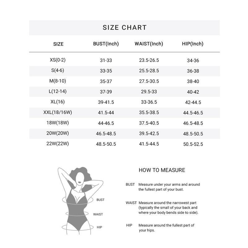 Hide Apron Belly Instantly!| Plus Size Swimsuits for Women - Snatched Waist Swim Dress| Stretchy Vacation Cruise Outfits 2026| Curvy Size Fit boxer short bottom swimsuit Seersucker Tie Cuff Cover-Up Open Knit Round Neck Beach Plunging Tassel Swimwear T Hide Apron Belly Instantly!| Plus Size Swimsuits for Women - Snatched Waist Swim Dress| Stretchy Vacation Cruise Outfits 2026| Curvy Size Fit boxer short bottom swimsuit Seersucker Tie Cuff Cover-Up Open Knit Round Neck Beach Plunging Tassel Swimwear T