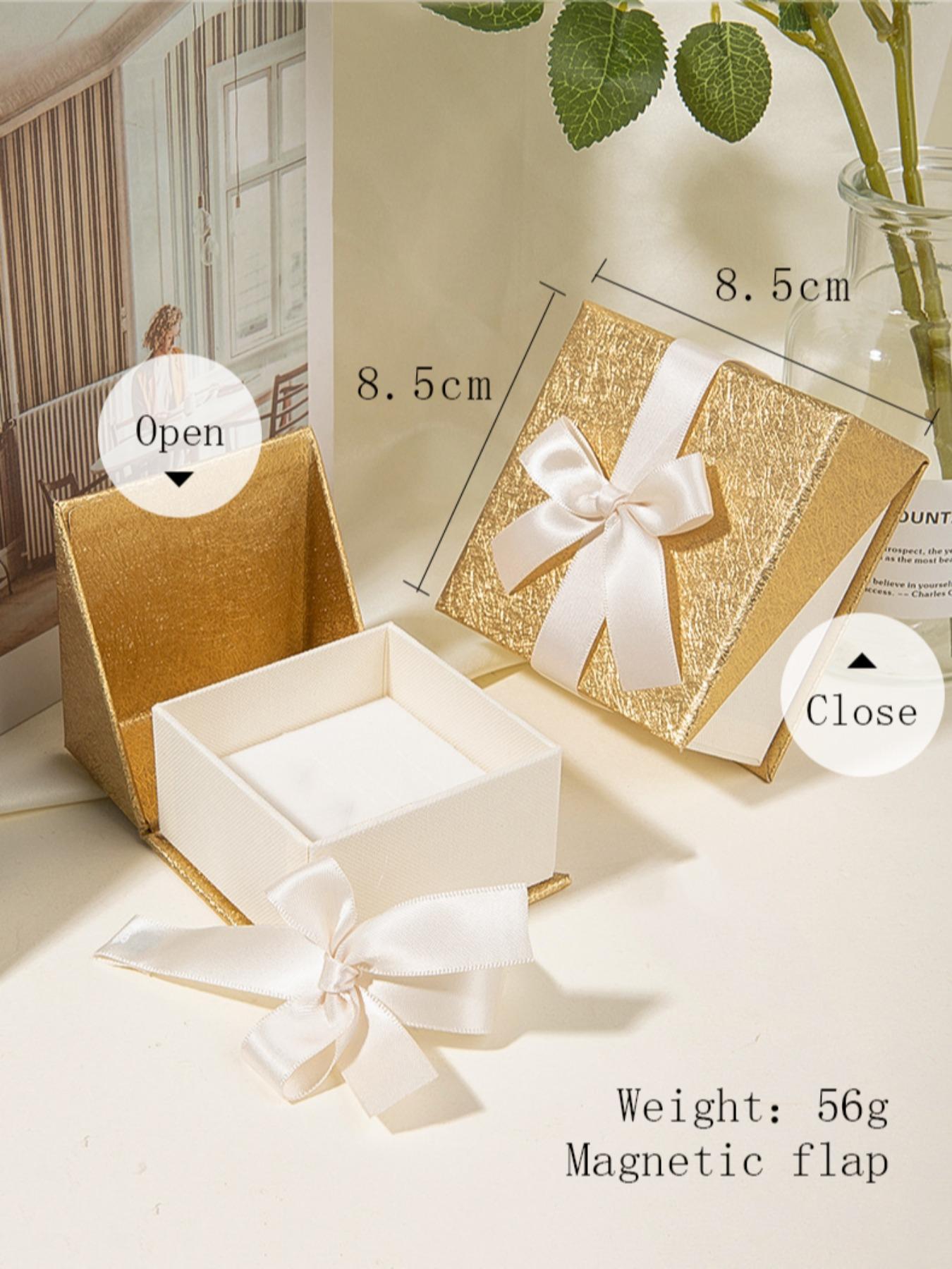 S925 Sterling Silver Simple Gear Design Ring, Fashion Accessories for Women & Girls, Trendy All-match & Exquisite Jewelry for Birthday Gift