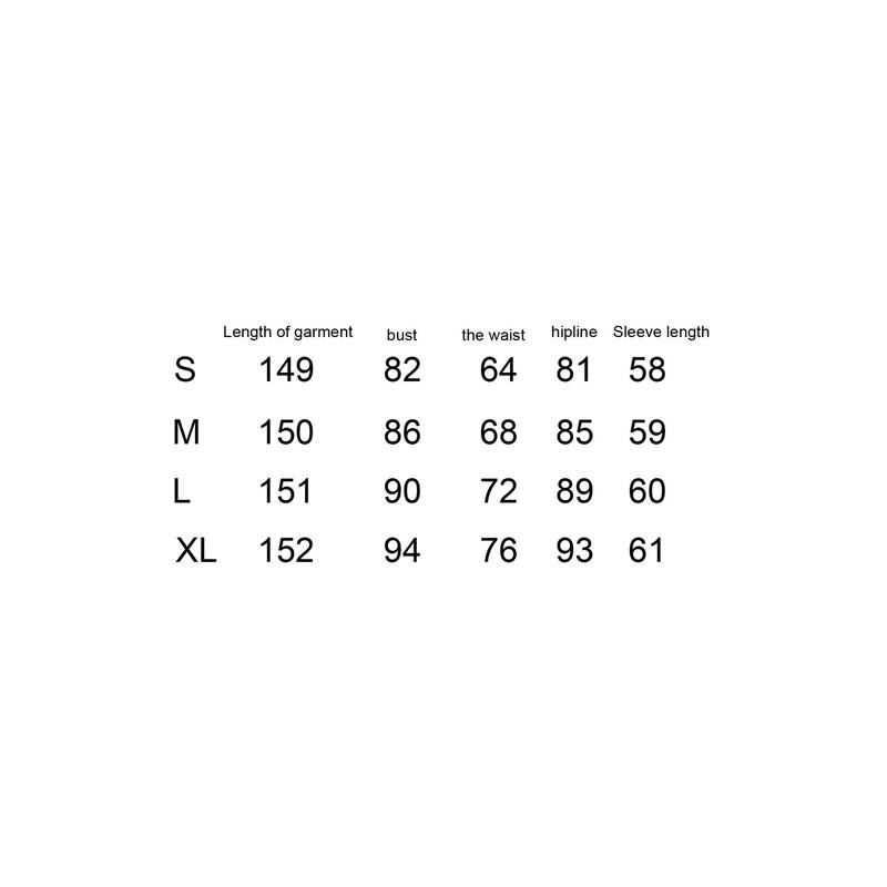 Women's Sexy Butt Button Back Flap Jumpsuit Cute Print V Neck Long Sleeve Romper Xmas Onesie Pjs Christmas Bodycon Pajamas  Holiday Sleepwear Loungewear Homewear Polyester Womenswear Comfortable