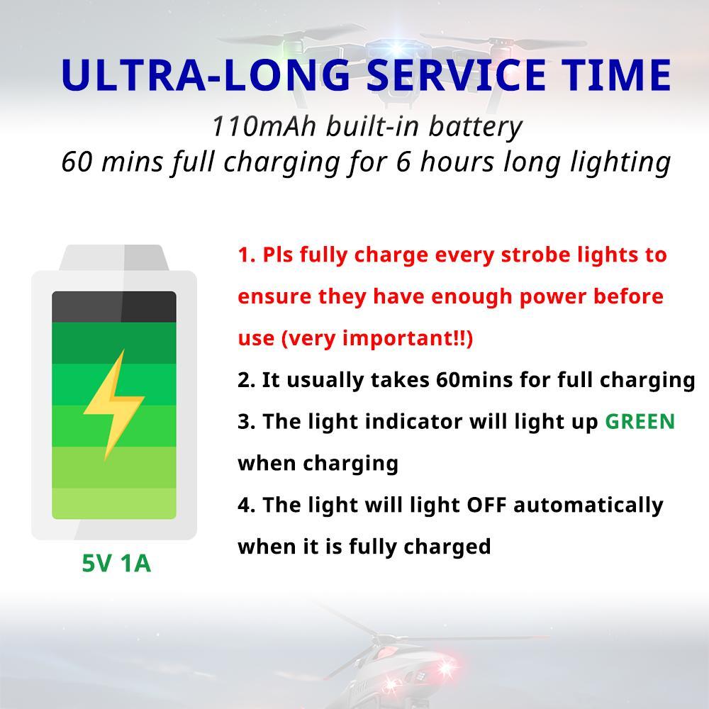 RGB LED Car Interior Decorative Light, Remote Control LED Light, Car Lighting Accessories, Waterproof Mini USB Rechargeable Light for Cars, Motorcycle, Car Mods Glow Kit Decor, Gift idea for Car Lovers Father Dad Boyfriend Him, Valentine's Halloween