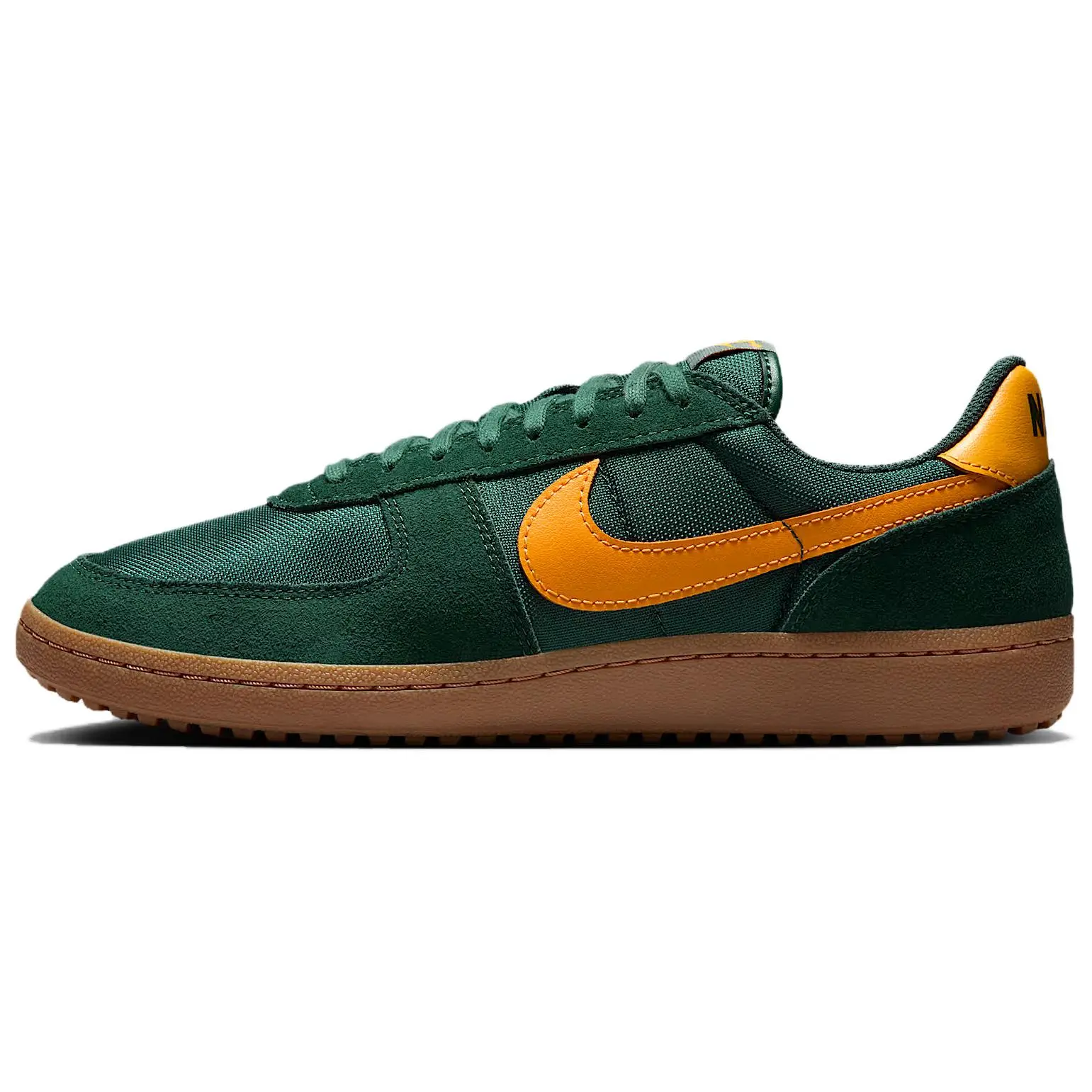 Nike Field General '82 Pro Green Gum HF3165-300