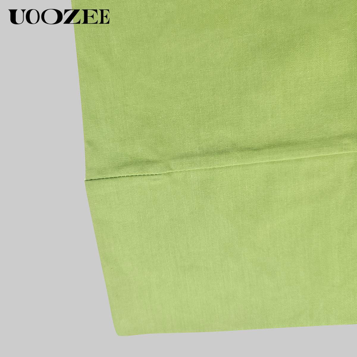 Multiple Colors Sleeveless Wide Leg Jumpsuit – Basic Style Simple and stylish, highlighting the daily elegance of modern women